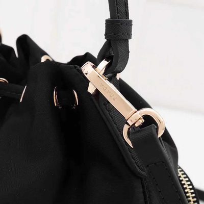 Prada Bag — 5