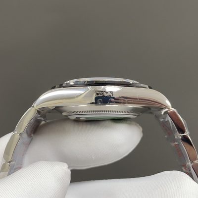 Rolex Watch — 5