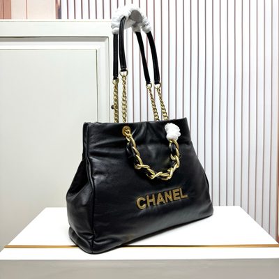 Chanel Bag — 3