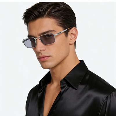 Prada Sunglasses — 3