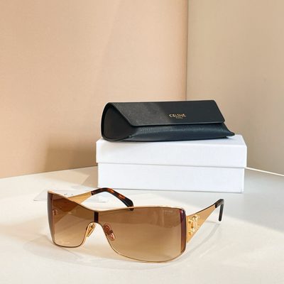 Celine Sunglasses — 3