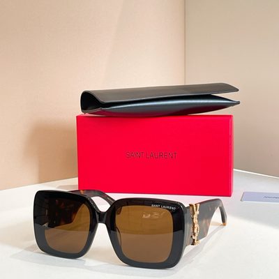 YSL Sunglasses