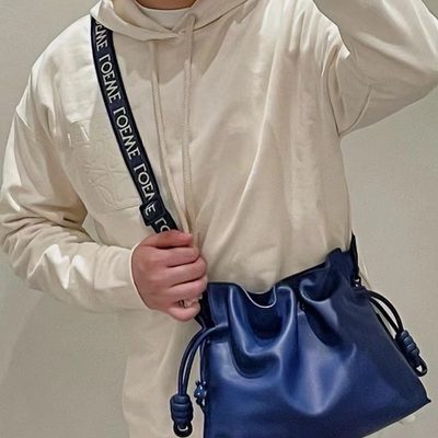 Loewe Bag — 5
