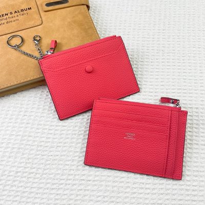 Hermes Bag — 7