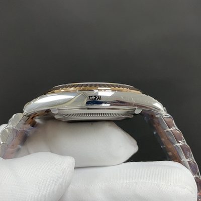 Rolex Watch — 5
