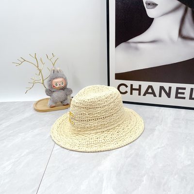 Celine Bucket Hat — 5