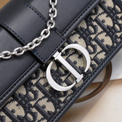 Dior Bag — 4