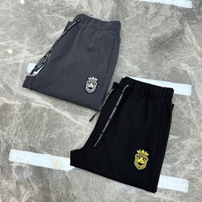 Kids cloth