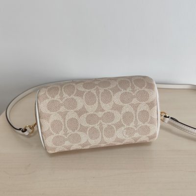 Coach Bag — 4
