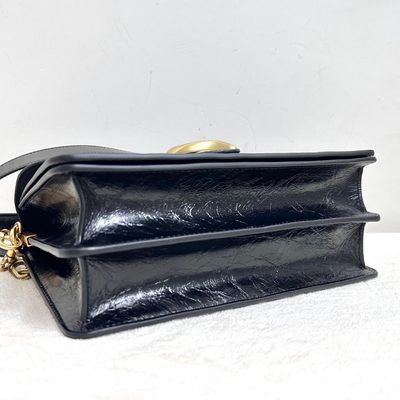 Coach Bag — 4