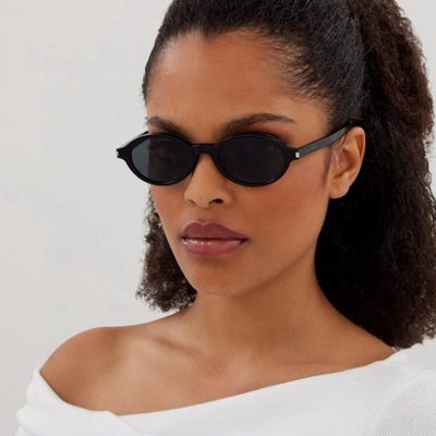YSL Sunglasses — 7