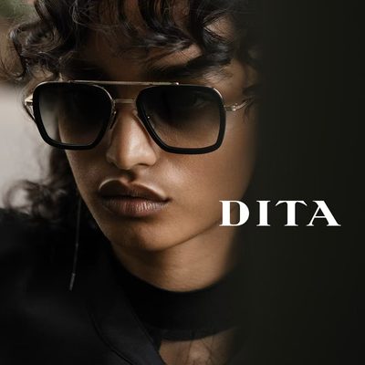 Dita Sunglasses — 3
