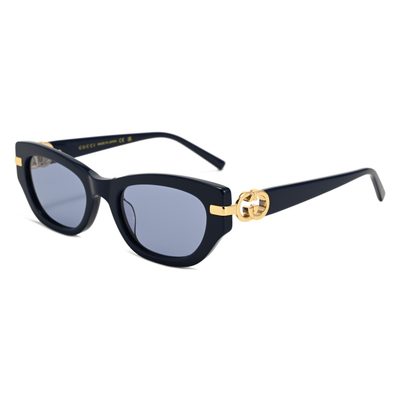 Gucci Sunglasses — 9