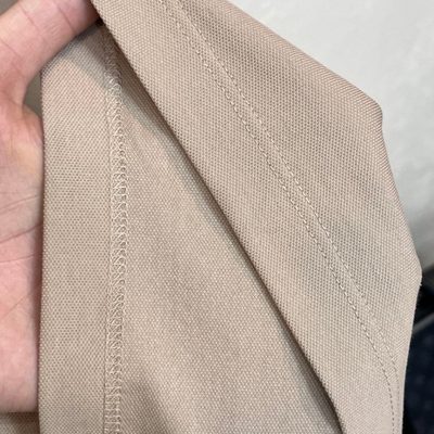 Kids cloth — 8