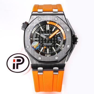 AP Watch