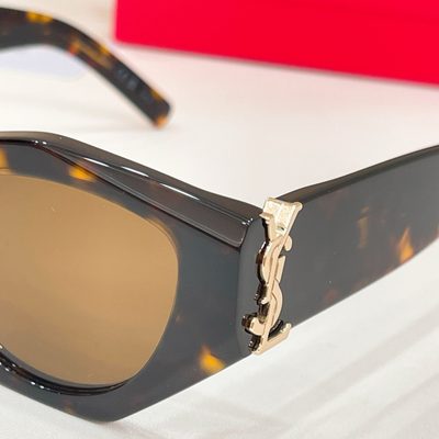 YSL Sunglasses — 7