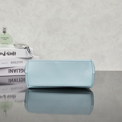 Dior Bag — 4