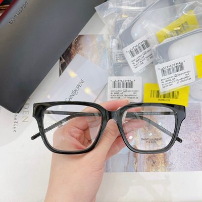 YSL Sunglasses