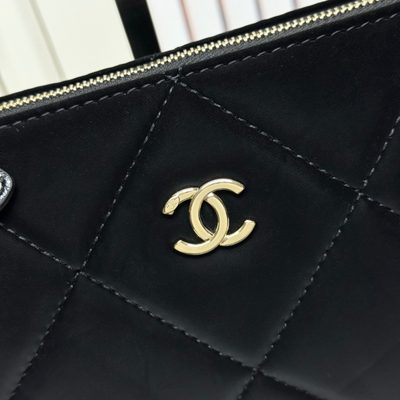 Chanel Bag — 3