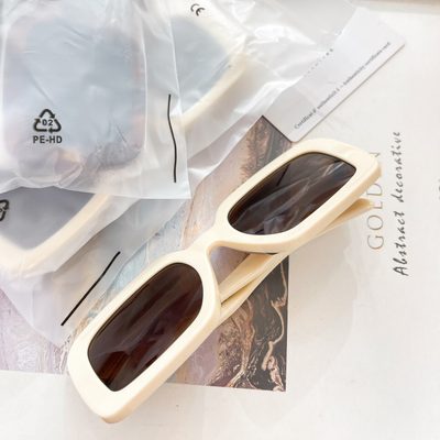 Celine Sunglasses — 6