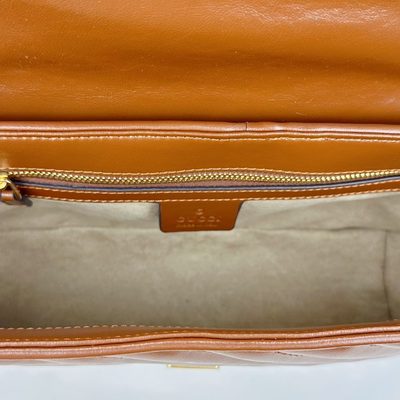 Gucci Bag — 9