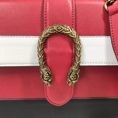 Gucci Bag — 5