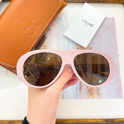 Celine Sunglasses — 3