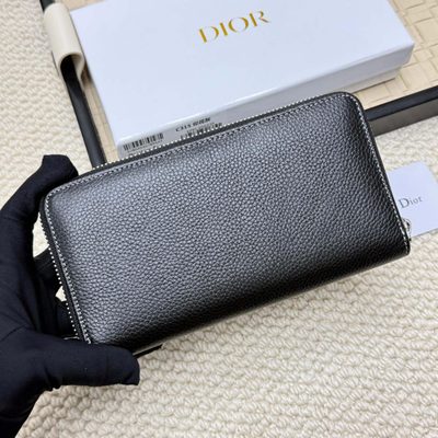 Accessories — 3