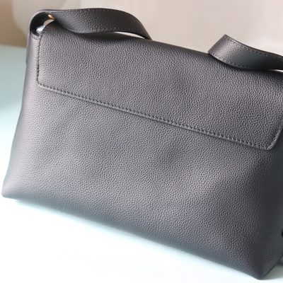 Louis Vuitton Bag — 6