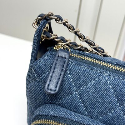 Chanel Bag — 3