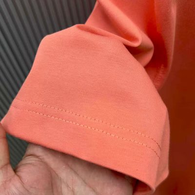T-Shirt — 7