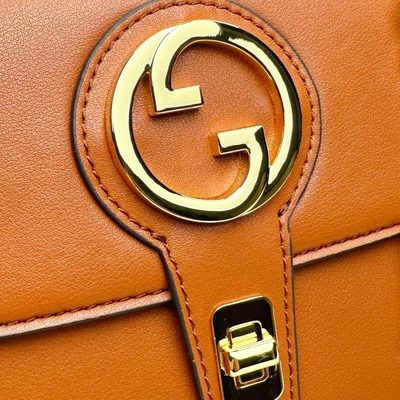 Gucci Bag — 8
