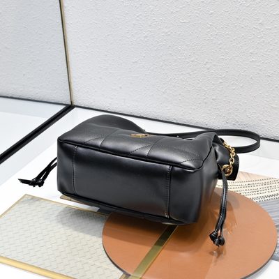 YSL Bag — 4