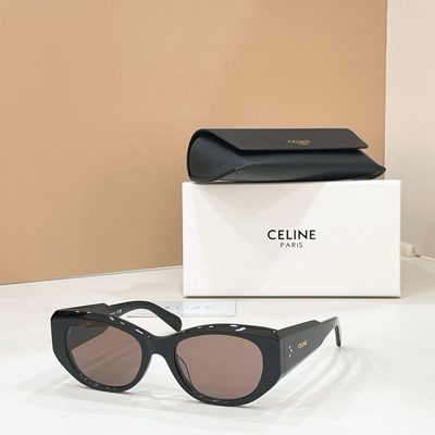 Celine Sunglasses
