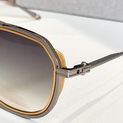Dita Sunglasses — 9