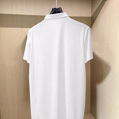 Kids cloth — 6