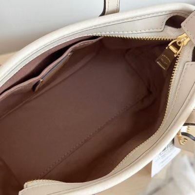 Coach Bag — 6