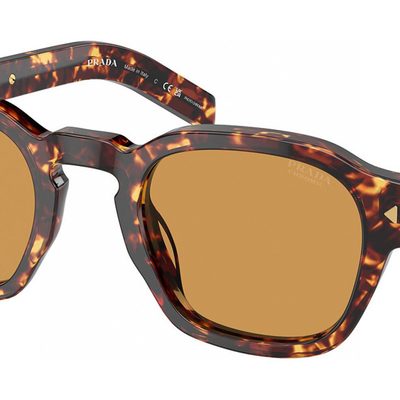 Prada Sunglasses — 8
