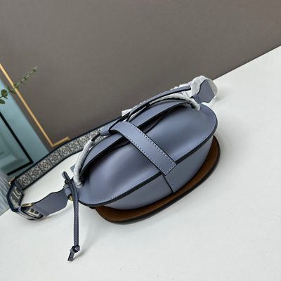 Loewe Bag — 5
