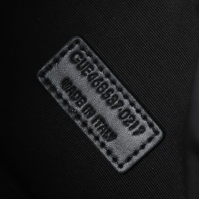 YSL Bag — 9