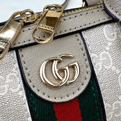 Gucci Bag — 6