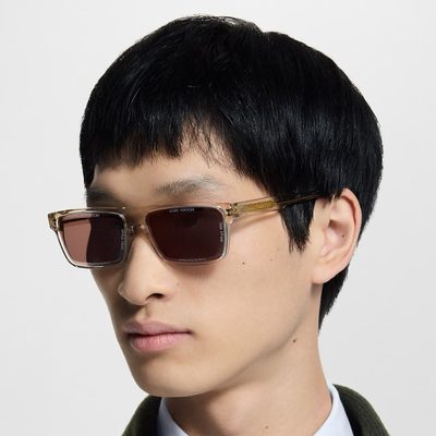LV Sunglasses — 9