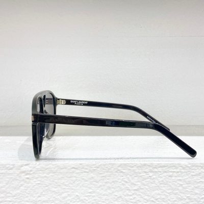 YSL Sunglasses — 9