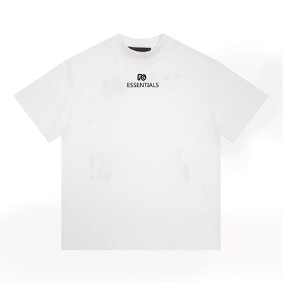 Essentials — 3