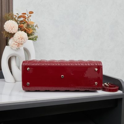 Dior Bag — 4
