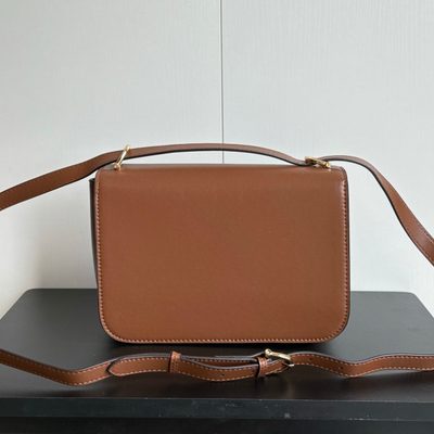 Gucci Bag — 3