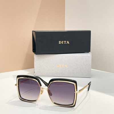Dita Sunglasses — 5