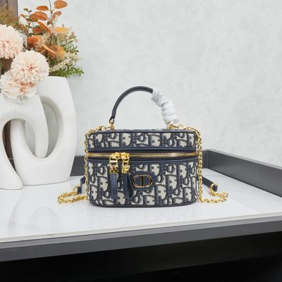 Dior Bag