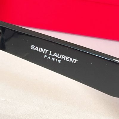 YSL Sunglasses — 4