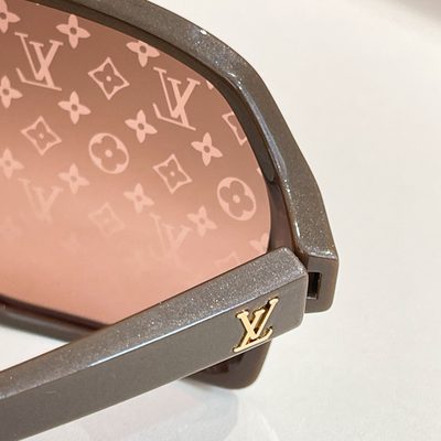 LV Sunglasses — 5